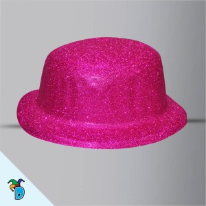 Bombin Diamantina 